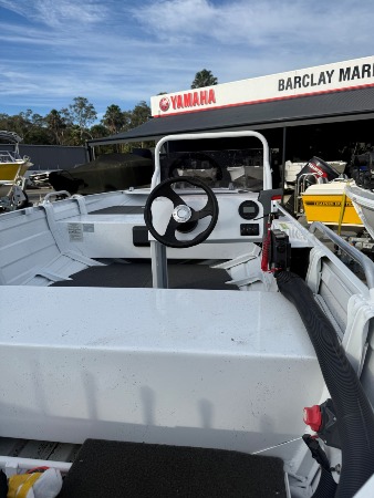 390 Explorer SC4